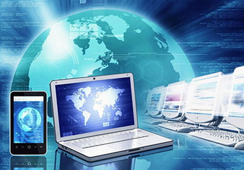 專利運營的困境 為何七種策略仍難破局網(wǎng)絡(luò)信息技術(shù)難題