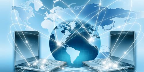 混跡互聯(lián)網(wǎng)行業(yè)，你必須掌握的四大技能